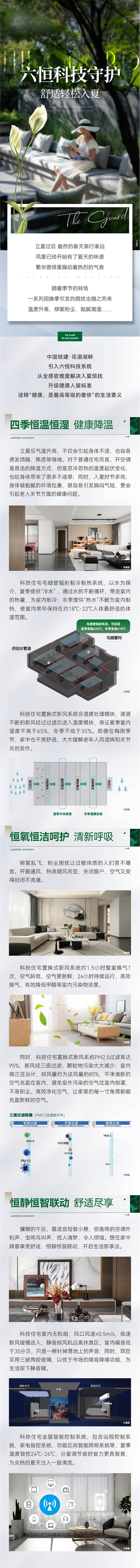 源文件下载【享设计】搜索编号：80700023875002076【地产 】