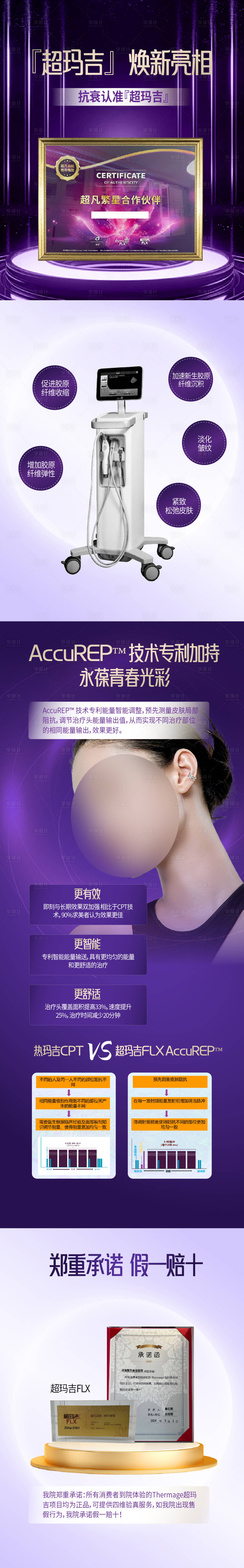 源文件下載【享設計】搜索編號：62690023710713417【醫美】