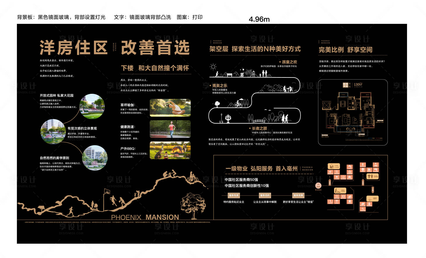 源文件下載【工法展示墻】編號：17490023796097488