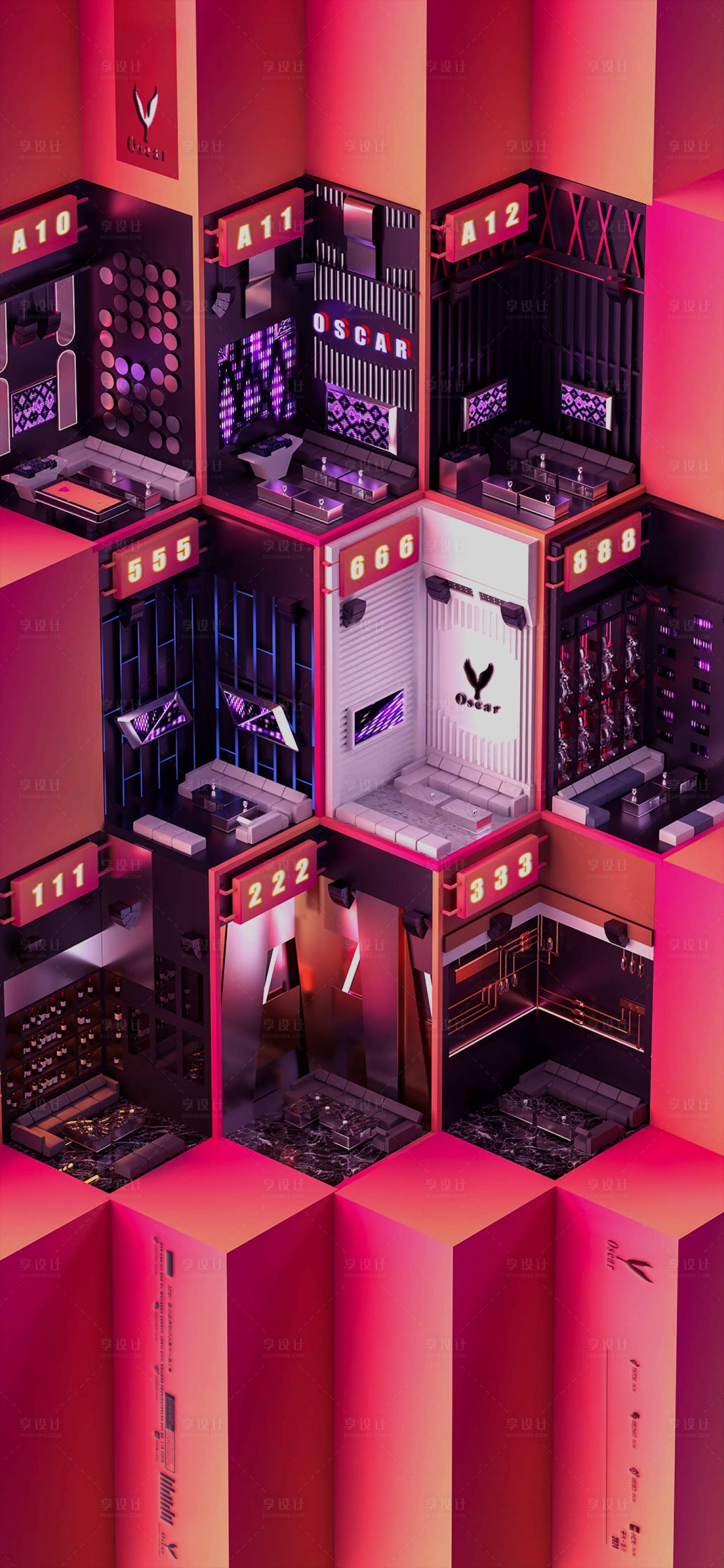 源文件下载【享设计】搜索编号：94560023658648987【日常邀约】