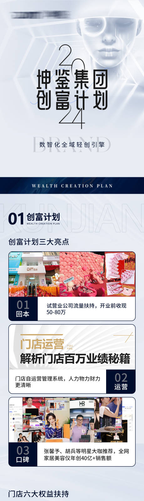 源文件下載【享設計】搜索編號：49630024026153590【招商長圖】