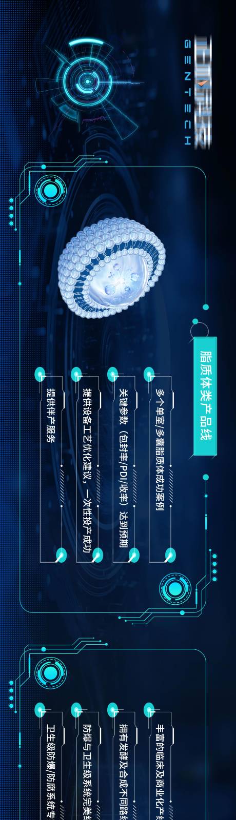 源文件下载【科技展板】编号：36190023892052251
