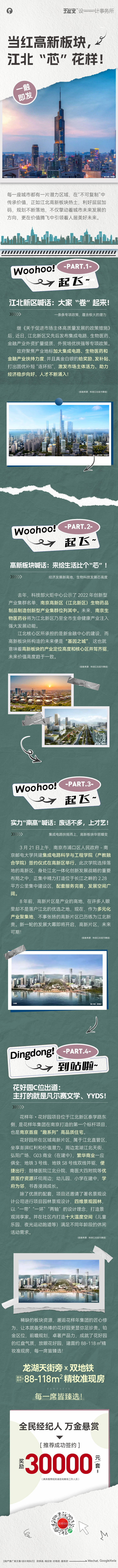 源文件下載【享設計】搜索編號：73860023658112393【高新產業長圖】