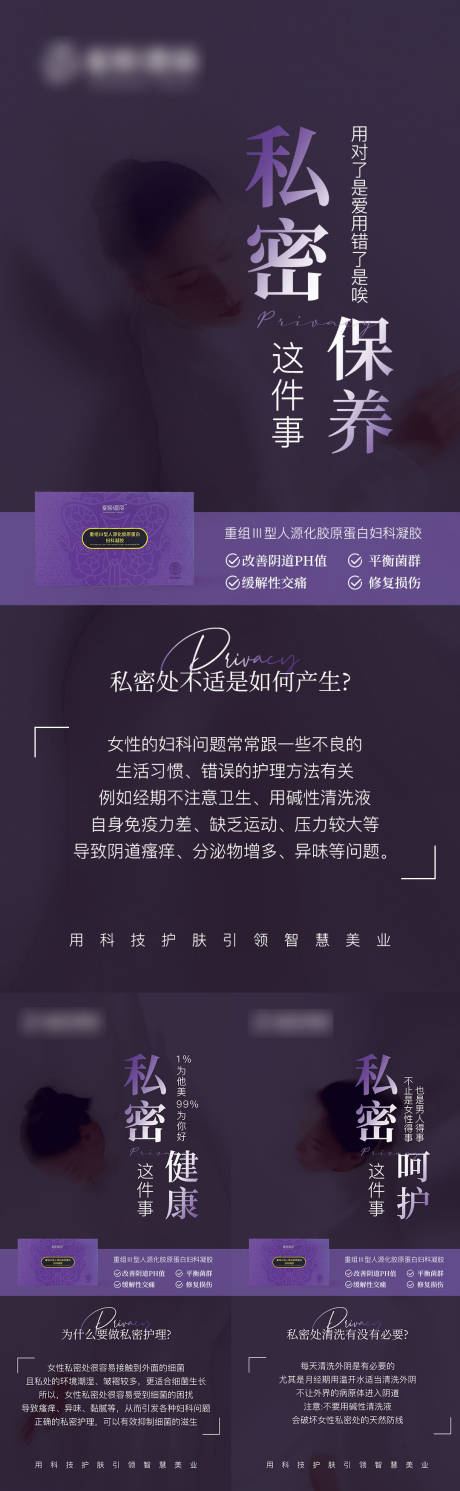 源文件下载【私密产品海报】编号：81790023997631962