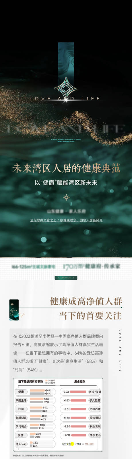源文件下載【享設計】搜索編號：99930024170062938【長圖推文】