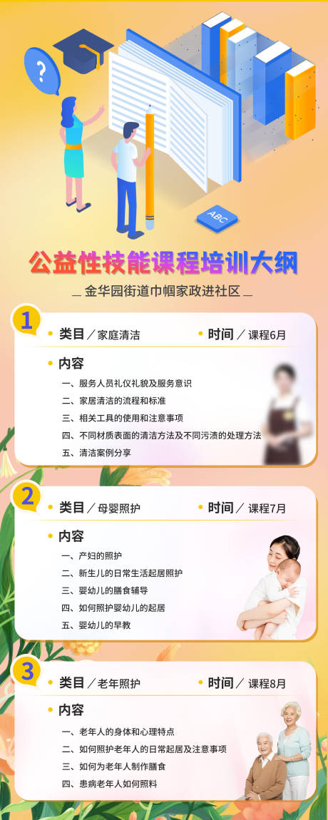 源文件下载【课程学习海报】编号：22370024042934450