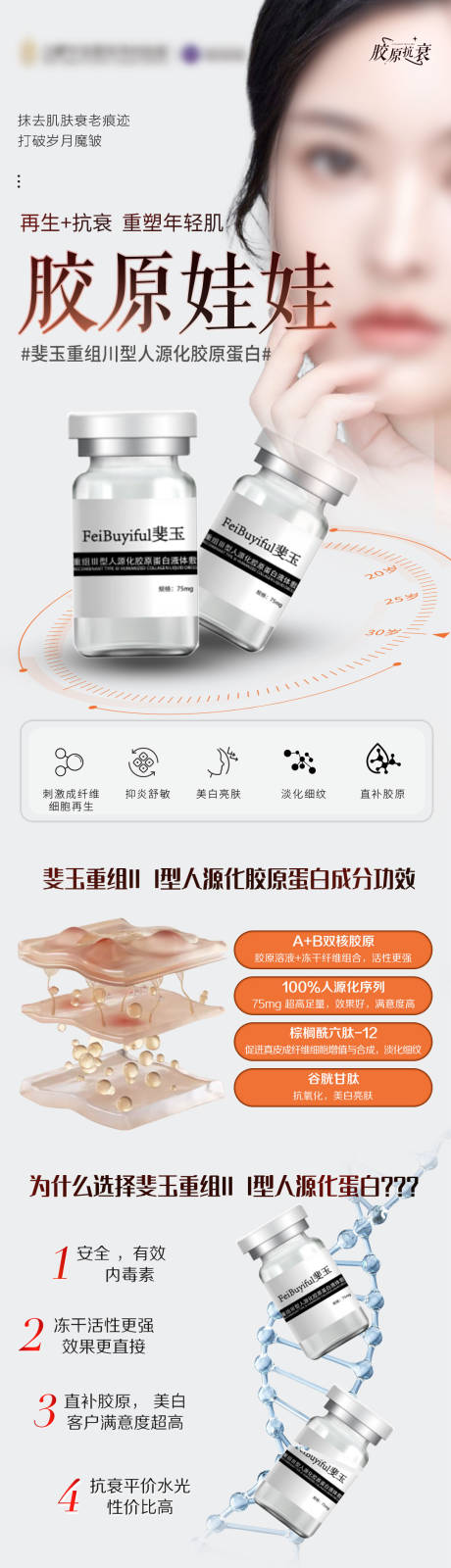 源文件下載【醫(yī)美膠原娃娃長(zhǎng)圖】編號(hào)：11470024224127044