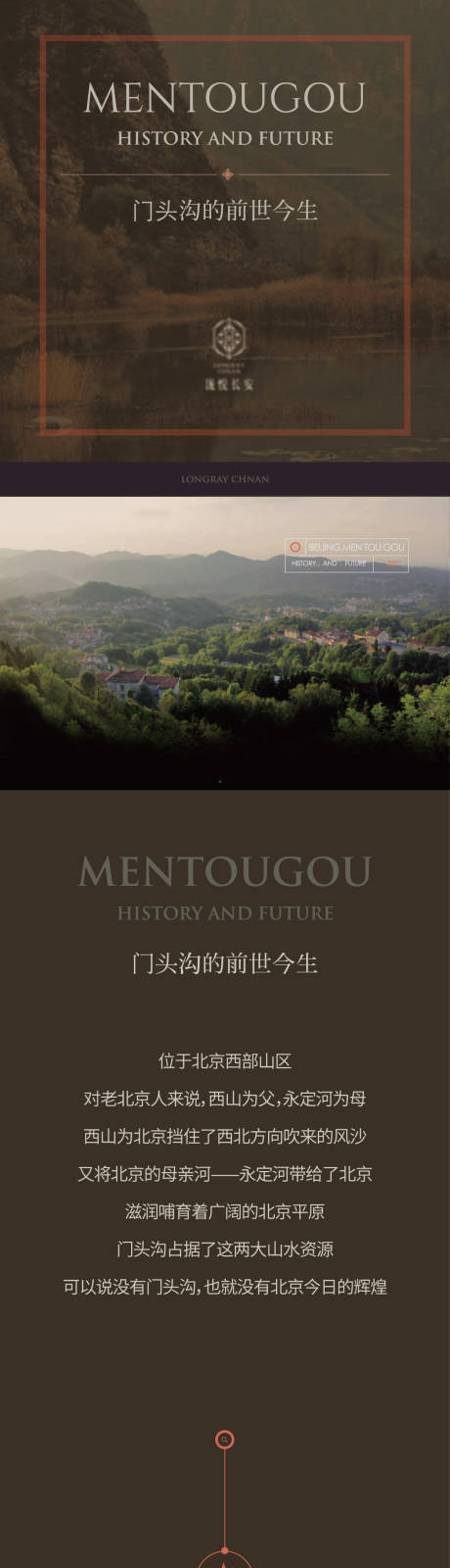 源文件下载【房地产海报】编号：45690023974817017