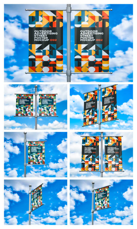 源文件下载【享设计】搜索编号：29400023888691315【品牌文创产品】