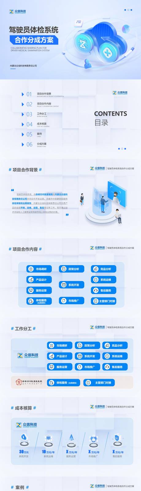 源文件下载【驾驶员体检系统方案PPT】编号：23250023876213722