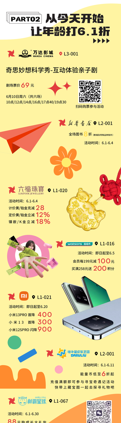 源文件下載【享設計】搜索編號：46640023745528108【商業長圖  】