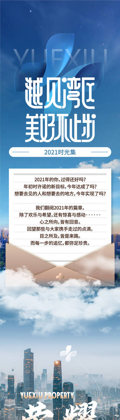 源文件下载【年终成绩单专题设计】编号：48840024242853652
