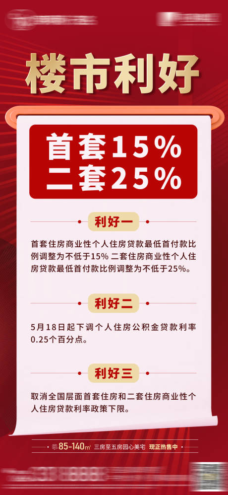 源文件下载【楼市利好】编号：42450023950561805