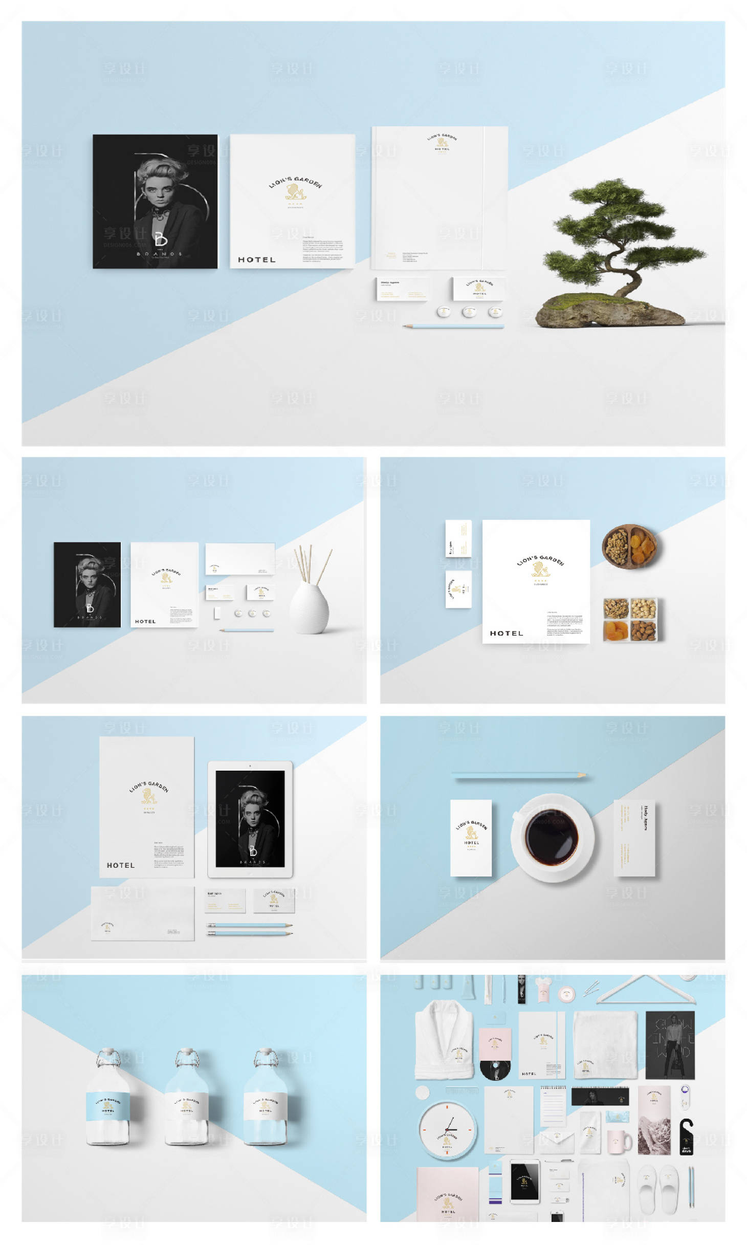 源文件下載【享設(shè)計(jì)】搜索編號(hào)：30750023828927614【品牌文創(chuàng)產(chǎn)品VI樣機(jī)設(shè)計(jì)】