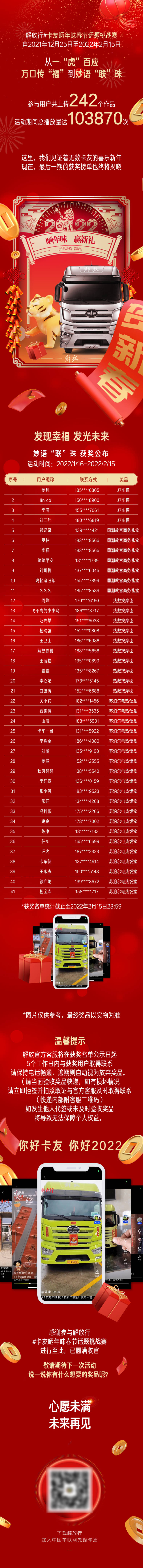 源文件下载【卡友晒年味春节话题挑战赛长图专题设计】编号：12550024243151949