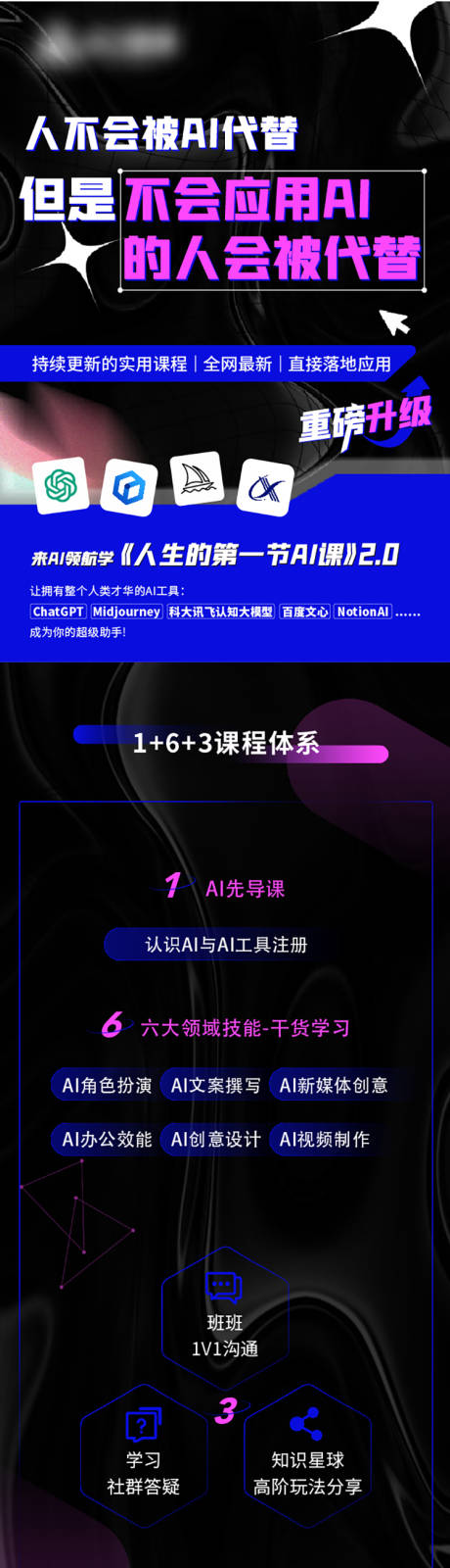 源文件下载【区块链科技AIH5专题设计】编号：58330024133056703