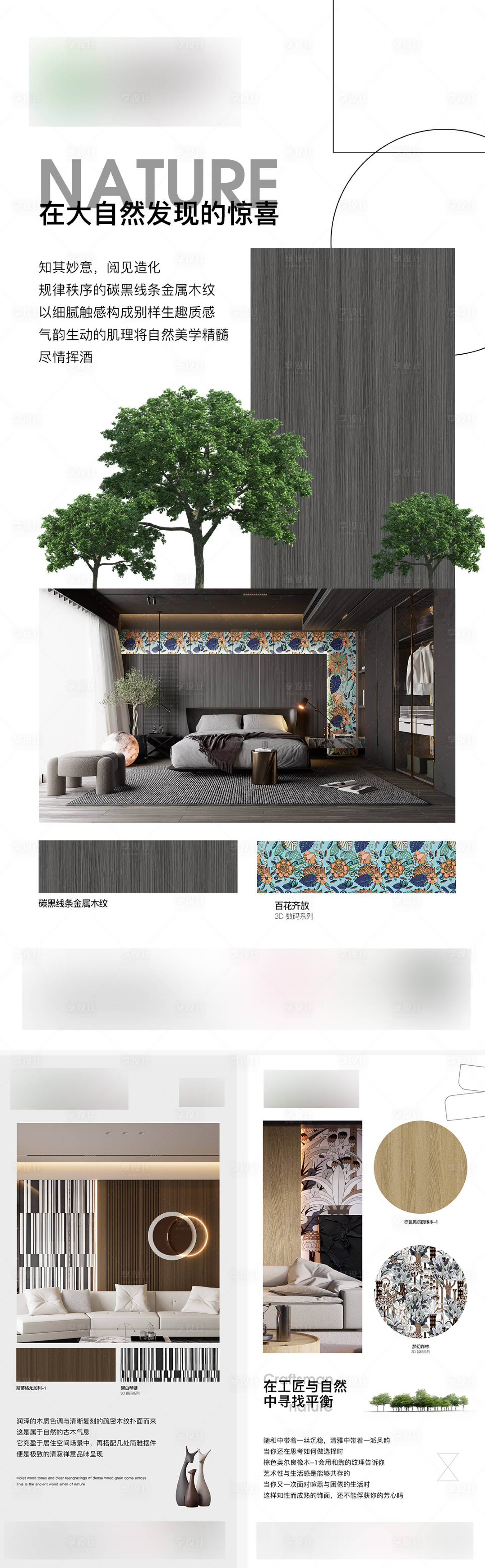 源文件下载【板材价值刷屏】编号：72140024200275564
