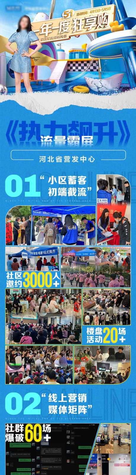 源文件下载【长图照片模板活动】编号：27170023711976358