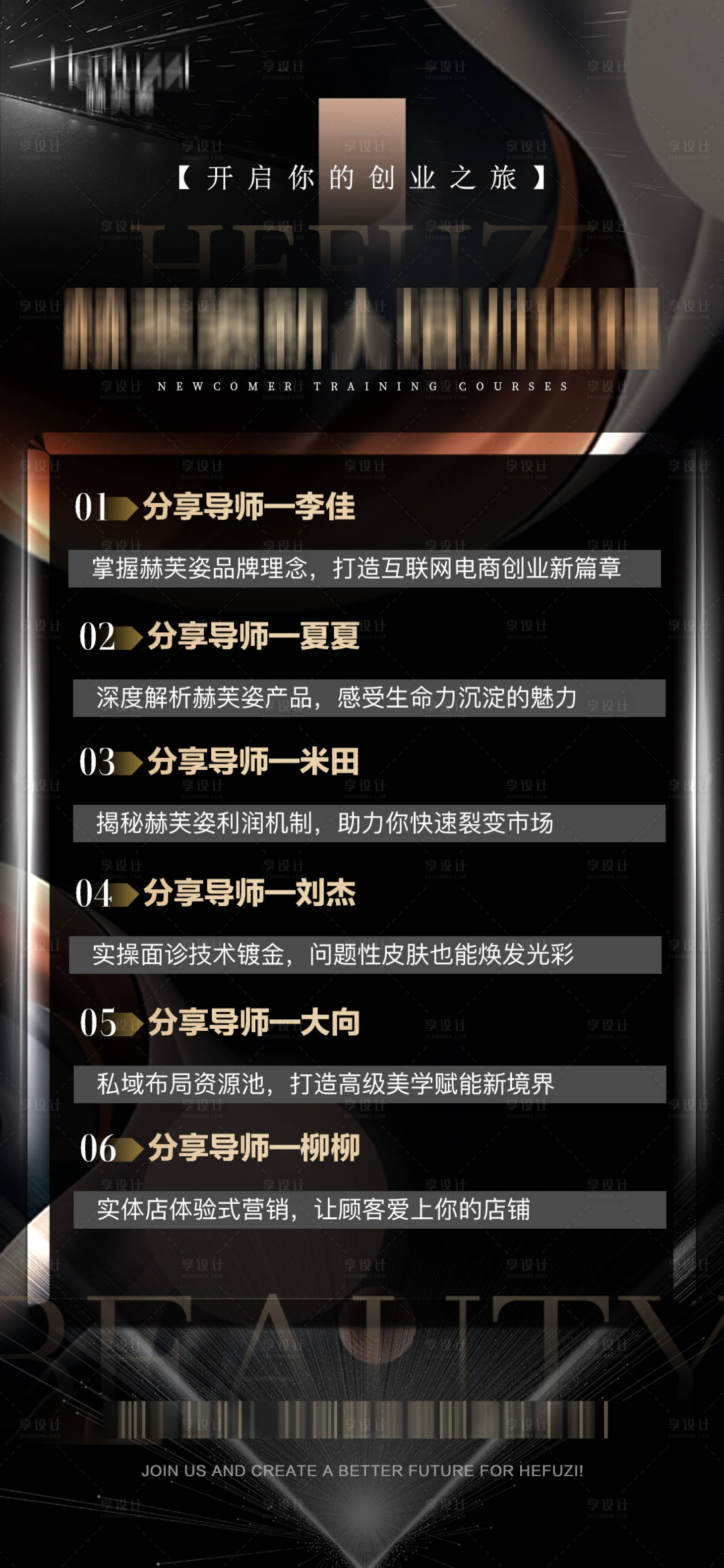 源文件下載【享設(shè)計(jì)】搜索編號(hào)：76270023904775417【醫(yī)美造勢(shì)海報(bào)】