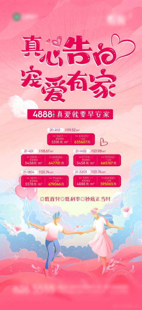 源文件下载【享设计】搜索编号：57810023970423240【520海报】