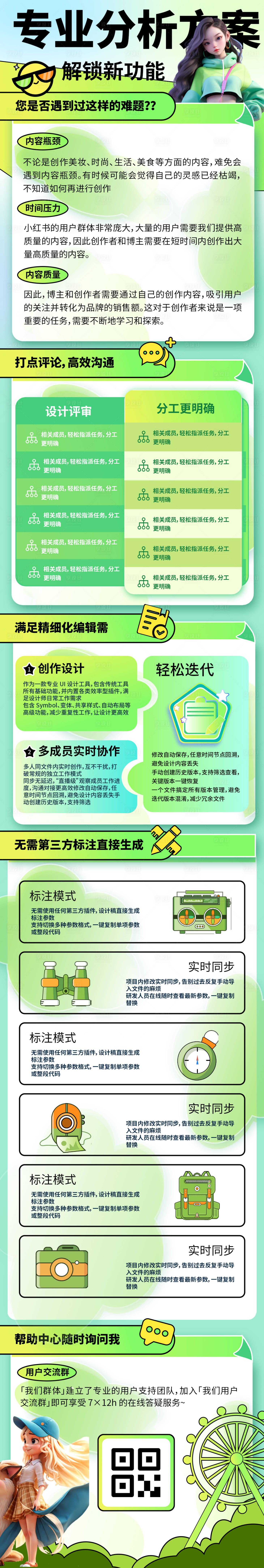源文件下載【享設計】搜索編號：60780024001212278【專業分析方案排版】