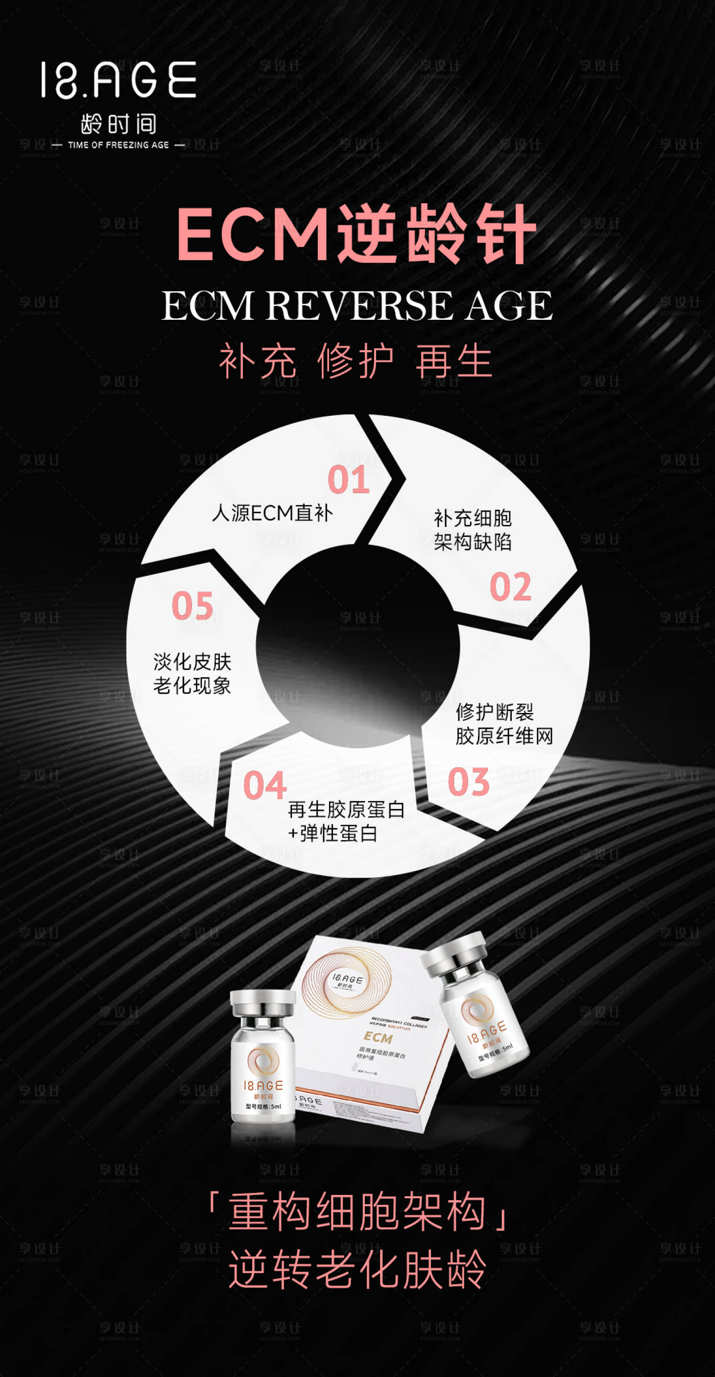 源文件下載【逆轉老化膚齡】編號：88290023956267509