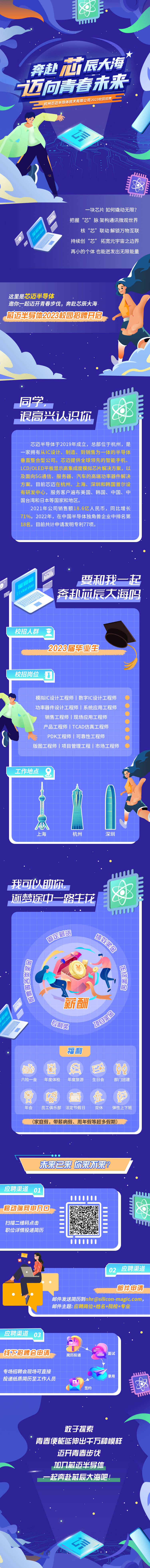 源文件下載【享設(shè)計】搜索編號：91460023877961761【校園招聘專題設(shè)計】