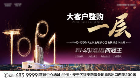 源文件下载【热销市场稿】编号：72510023776108332