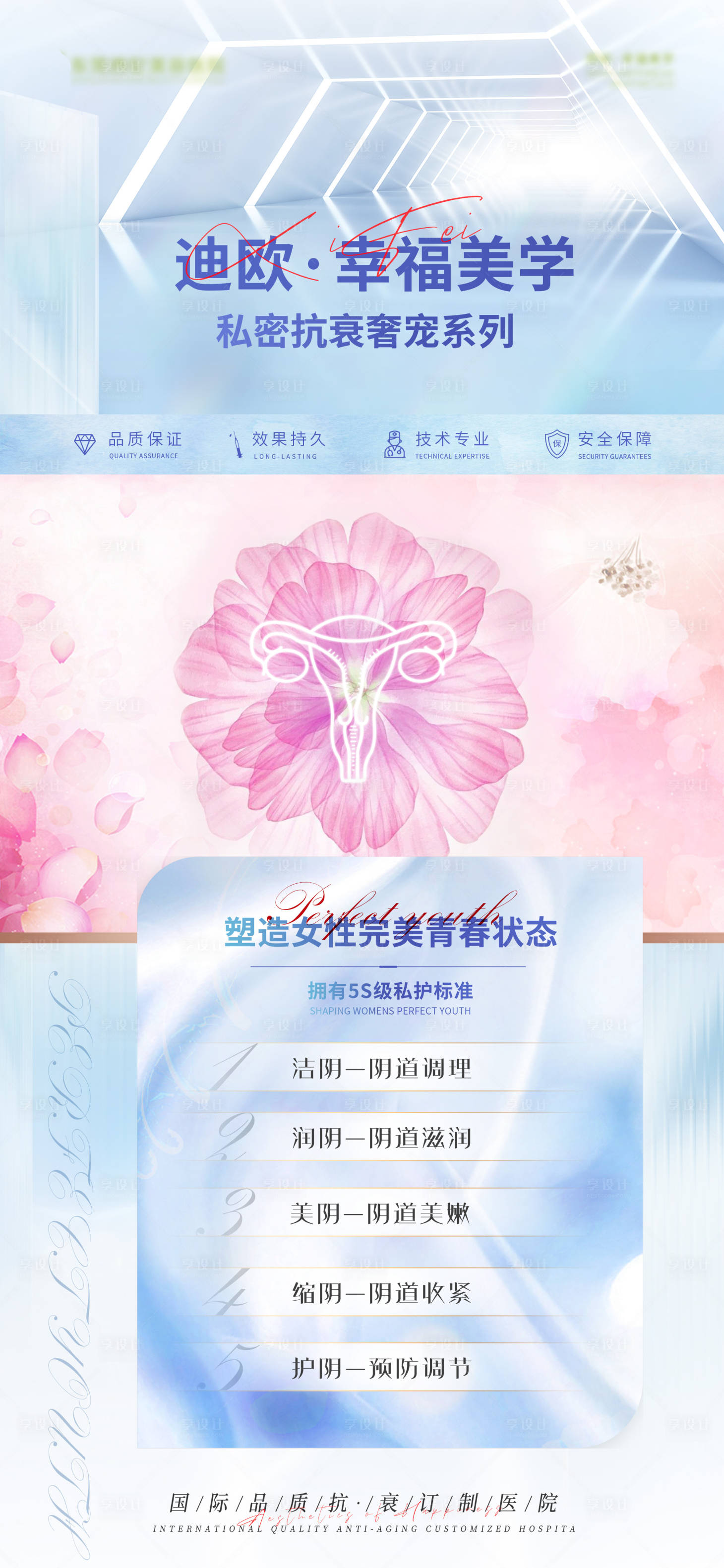 源文件下載【享設計】搜索編號：87140023693704814【私密科普海報】