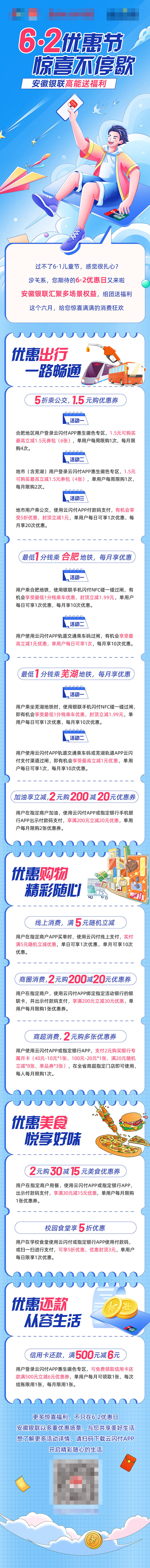 源文件下载【银行优惠节福利长图】编号：12150024034266158