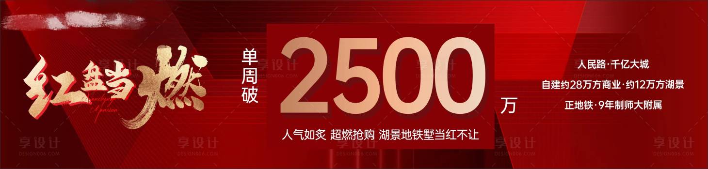 源文件下載【享設計】搜索編號：24220023753491897【熱銷GV】