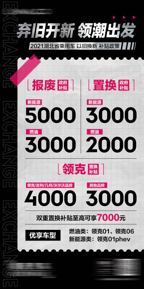 源文件下载【享设计】搜索编号：86120023851163874【政策海报】