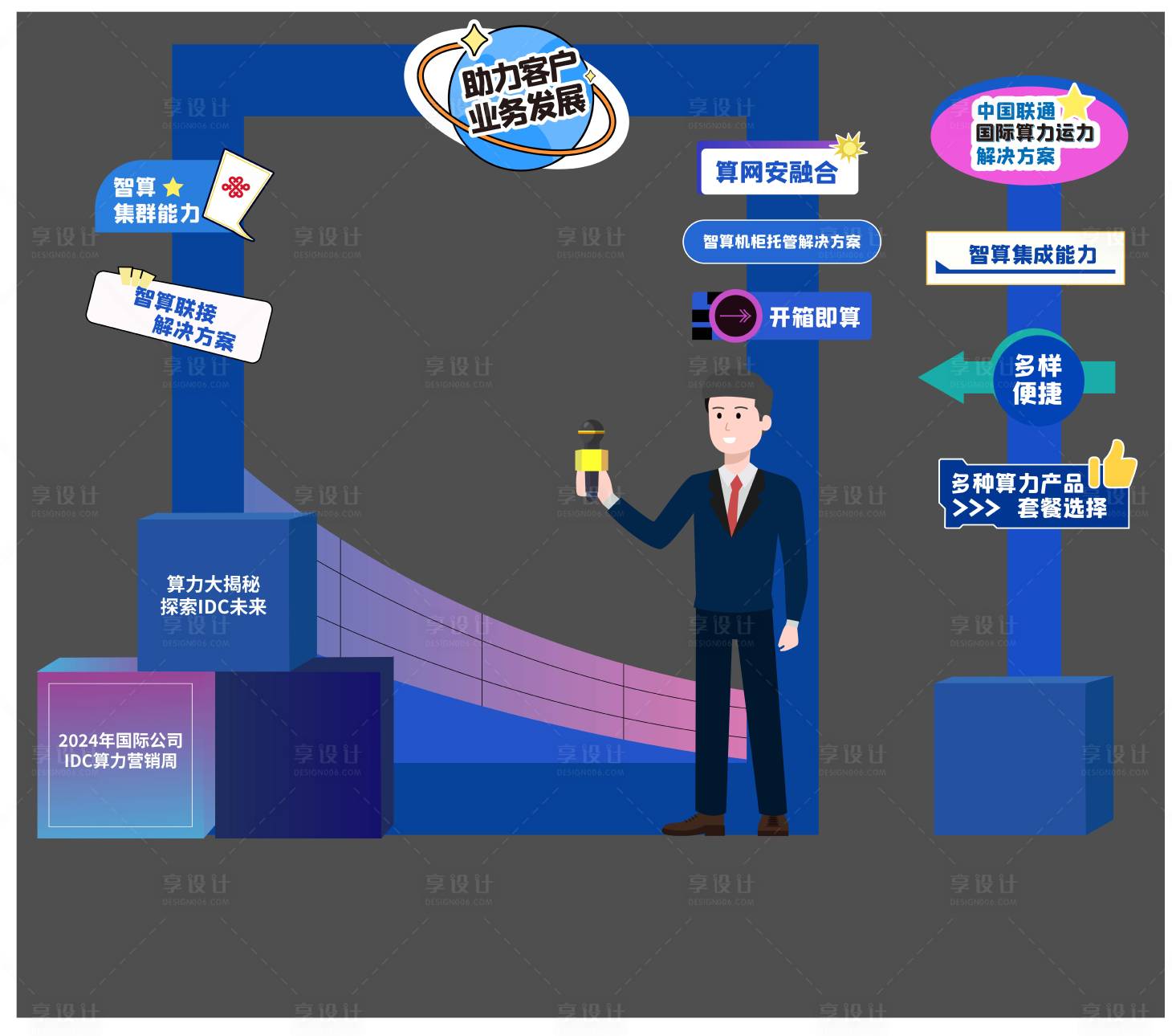源文件下載【享設計】搜索編號：88490023989137179【留影背景】