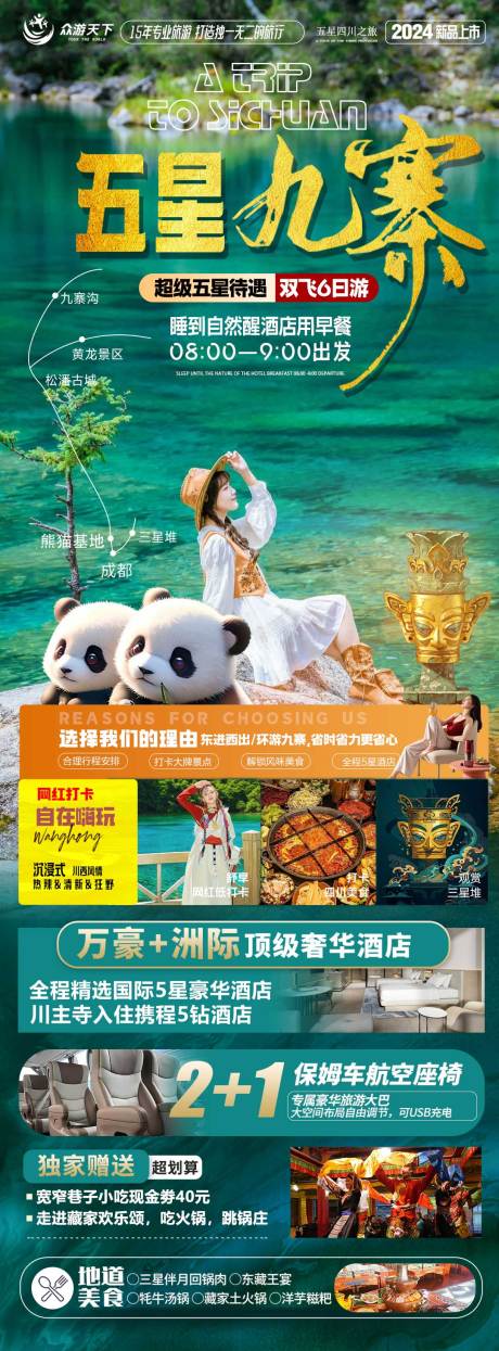 源文件下载【四川旅游】编号：52620024069212119