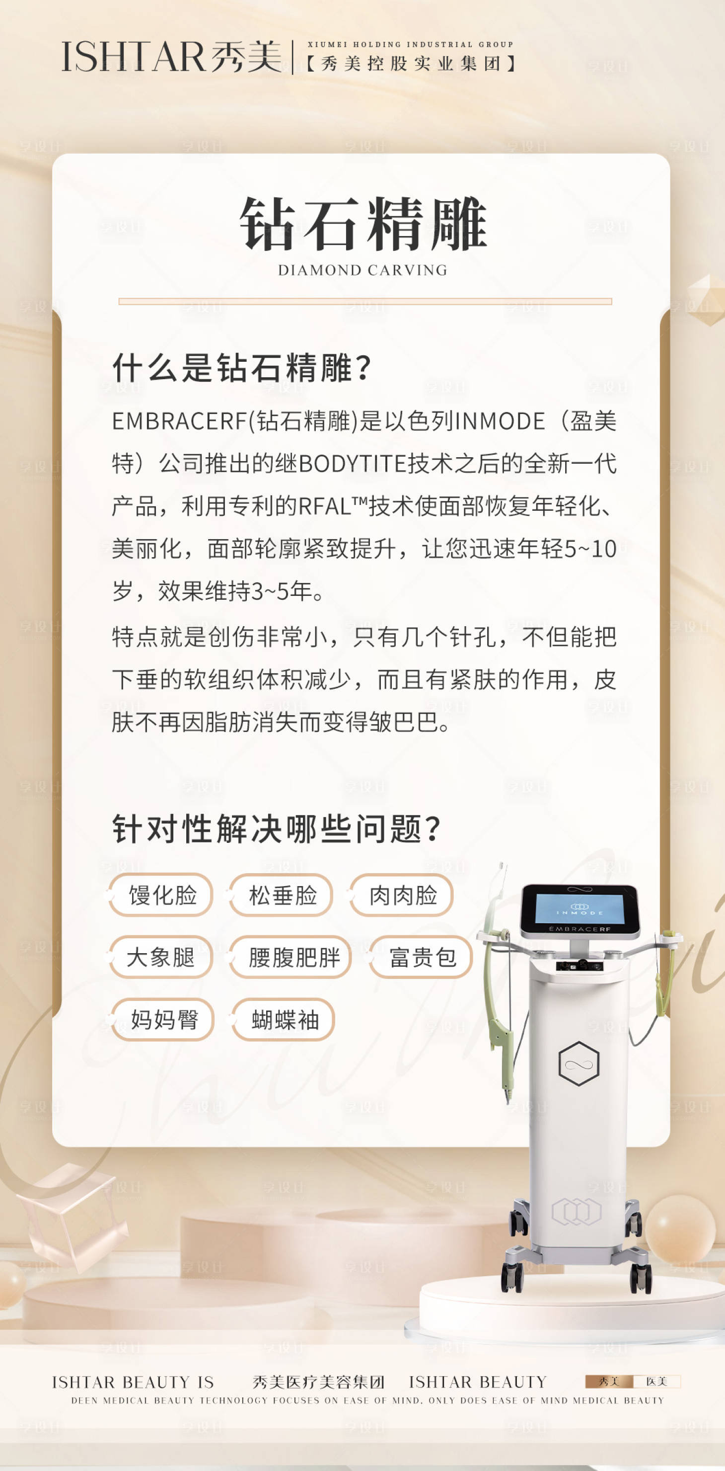 源文件下载【钻石精雕科普】编号：84970024044306836