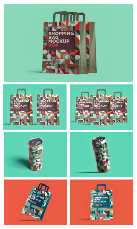 源文件下载【品牌文创产品】编号：95280023889936677