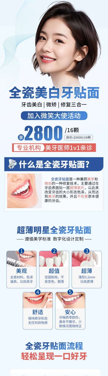 源文件下载【宣传长图】编号：54750024146441153