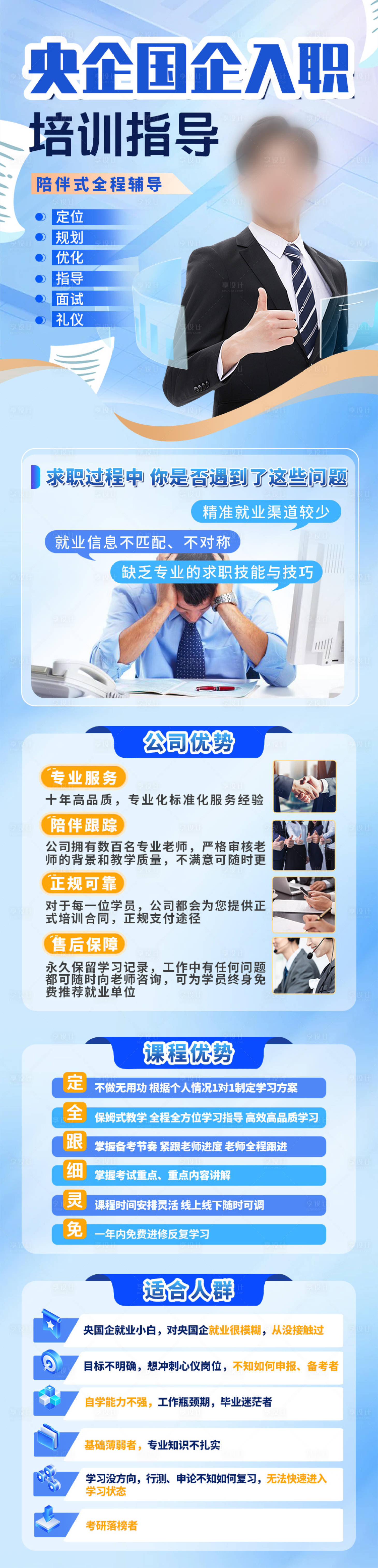 源文件下载【入职培训指导】编号：87910024172014932