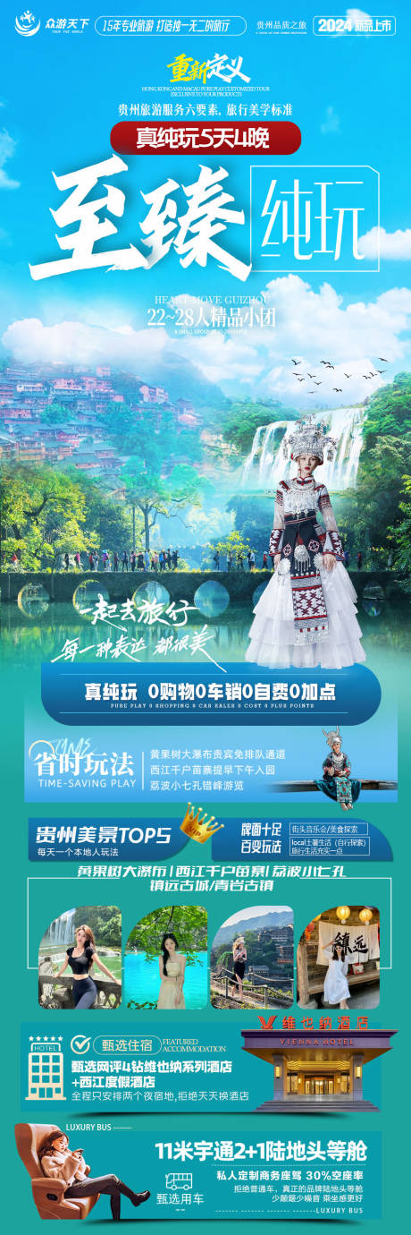 源文件下载【贵州旅游】编号：20130024068076910