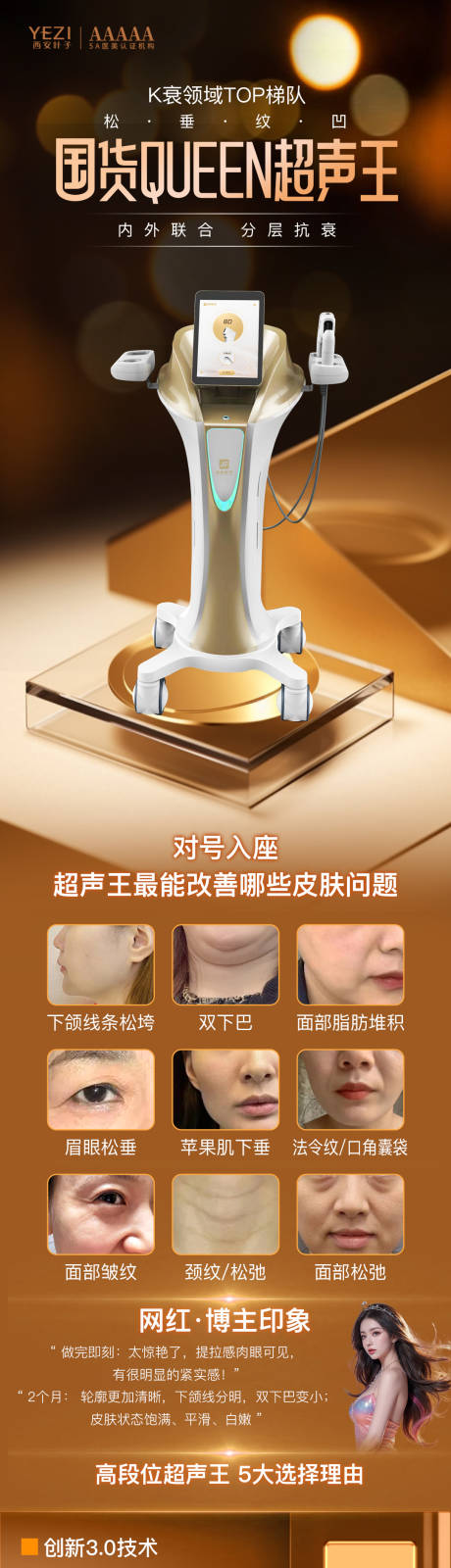 源文件下载【超声王科普电商详情页】编号：87940024731715712