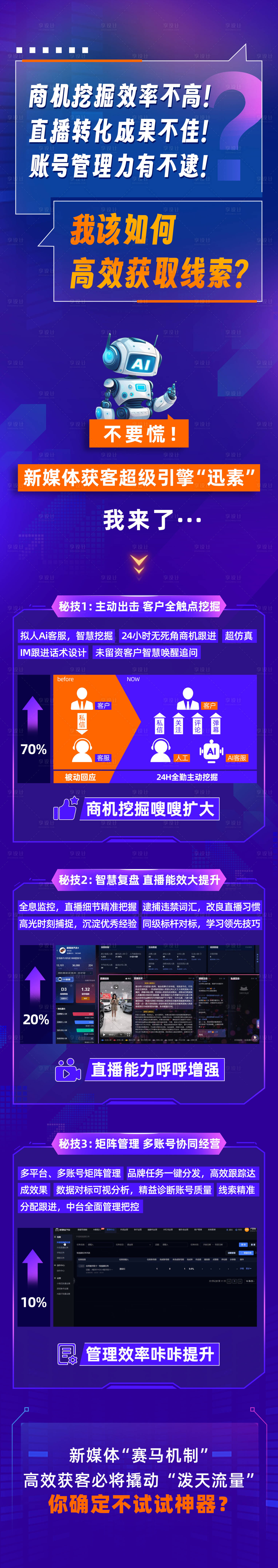 源文件下載【享設計】搜索編號：17850024662697841【新媒體宣傳長圖】