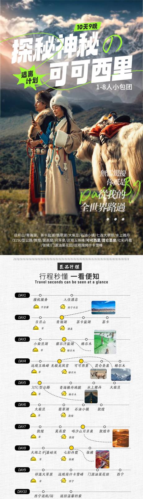 源文件下载【旅游详情页】编号：77500024290986080