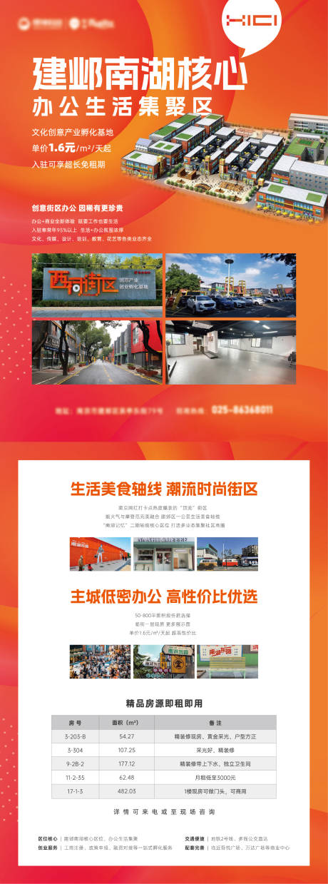 源文件下載【項目單頁】編號：66780024510468412