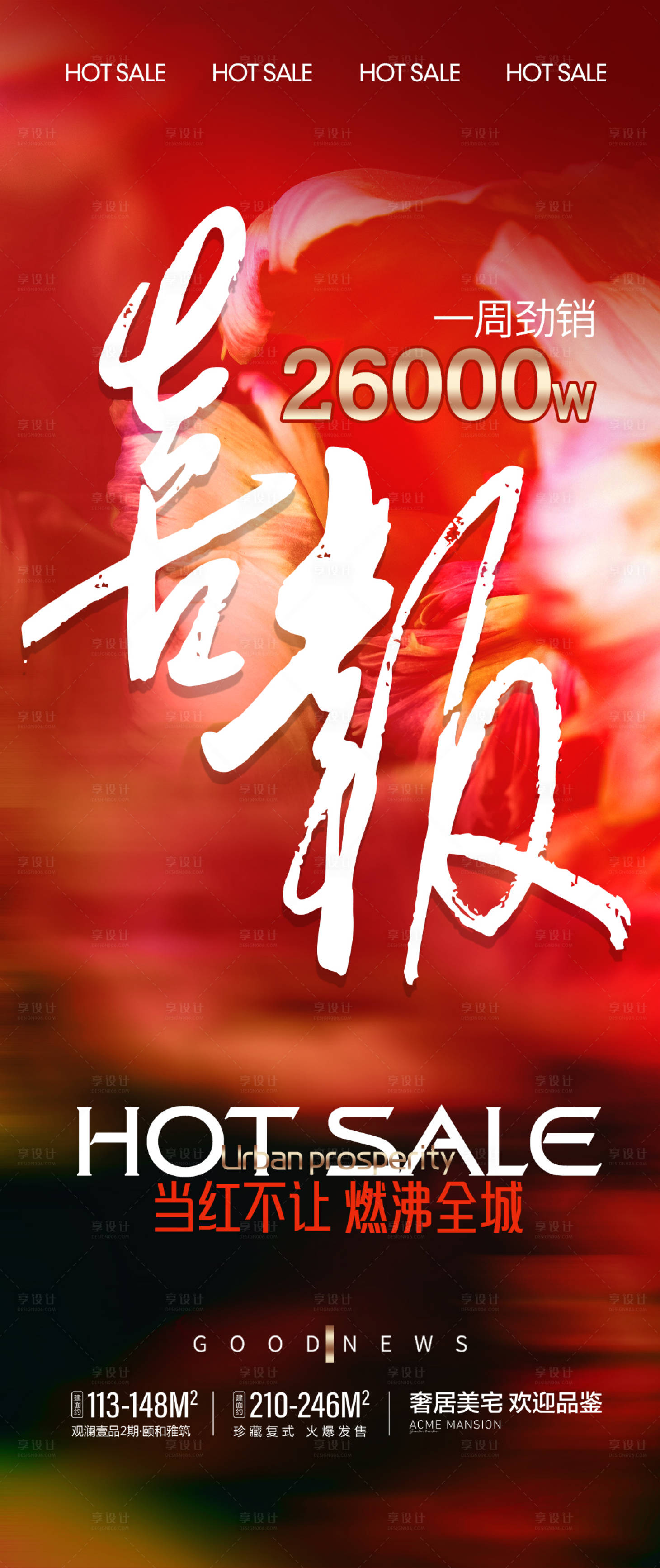 源文件下載【活動(dòng)喜報(bào)戰(zhàn)報(bào)海報(bào)】編號(hào)：84370024346481338