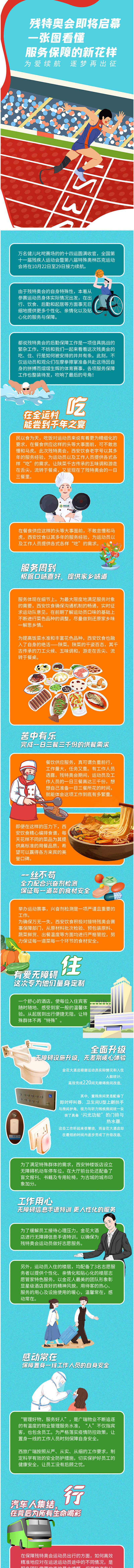 源文件下載【享設計】搜索編號：48010024702906358【運動賽事活動長圖專題設計】