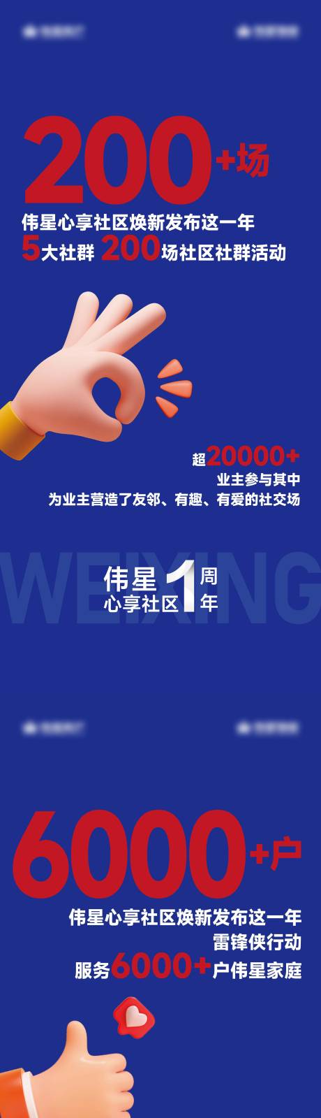 源文件下载【地产热销大字报系列】编号：47350024836998111