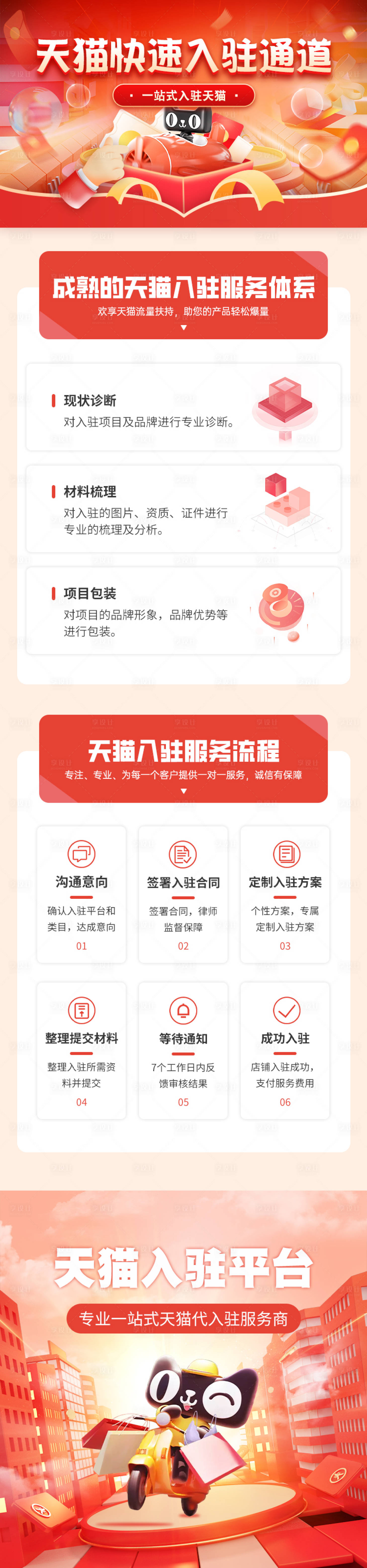 源文件下載【享設計】搜索編號：40760024812814329【天貓入駐長圖】