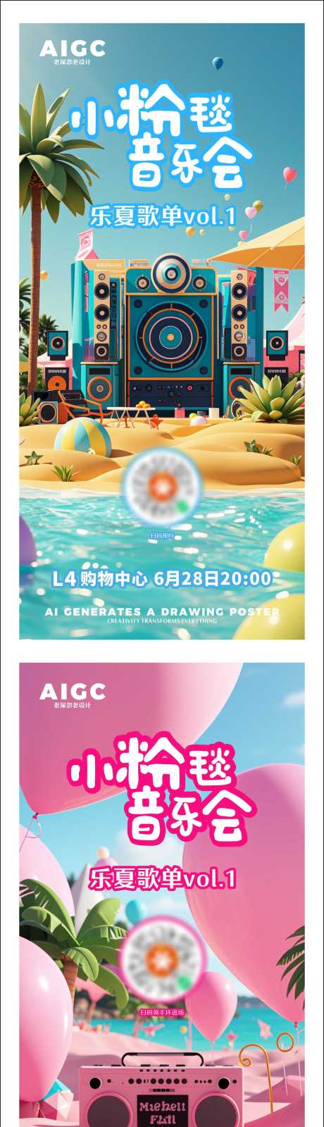 源文件下載【享設(shè)計(jì)】搜索編號：49300024811116111【音樂會海報(bào)】