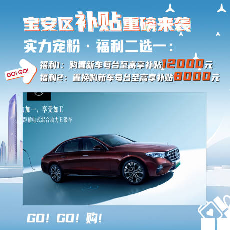 源文件下载【汽车展板】编号：48900024844503096