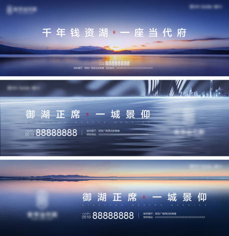 源文件下載【主畫面】編號：19290024298947581